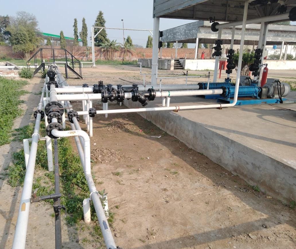 WhatsApp Image 2022-08-25 at 7.51.44 PM (1)